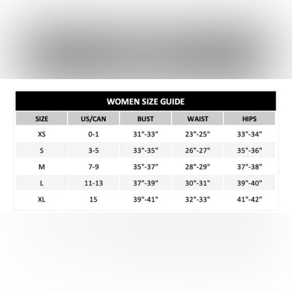 NWT-Mock neck Double Color Patterned Short Sleeve Knit Top - Picture 10 of 13